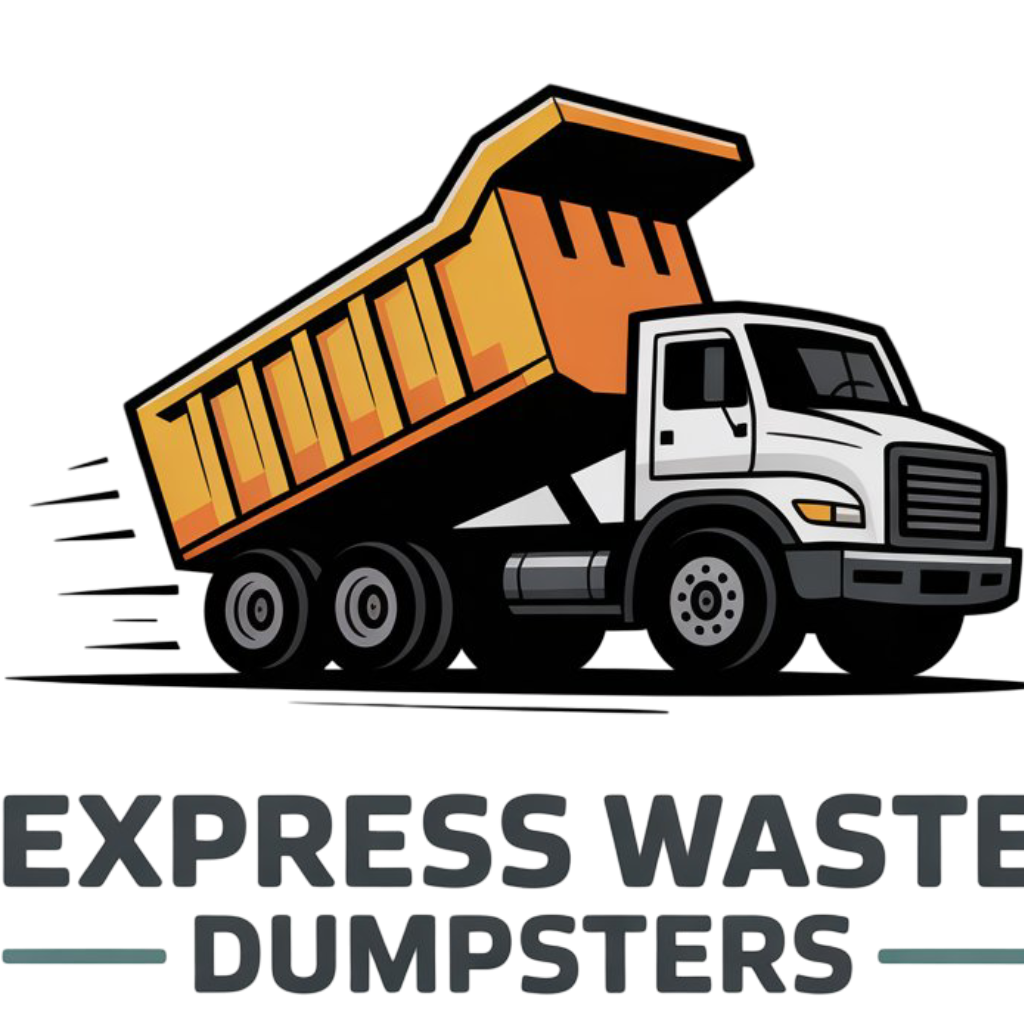 Express Waste Dumpsters
