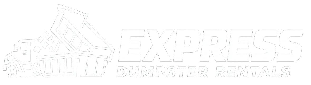 Express Waste Dumpsters