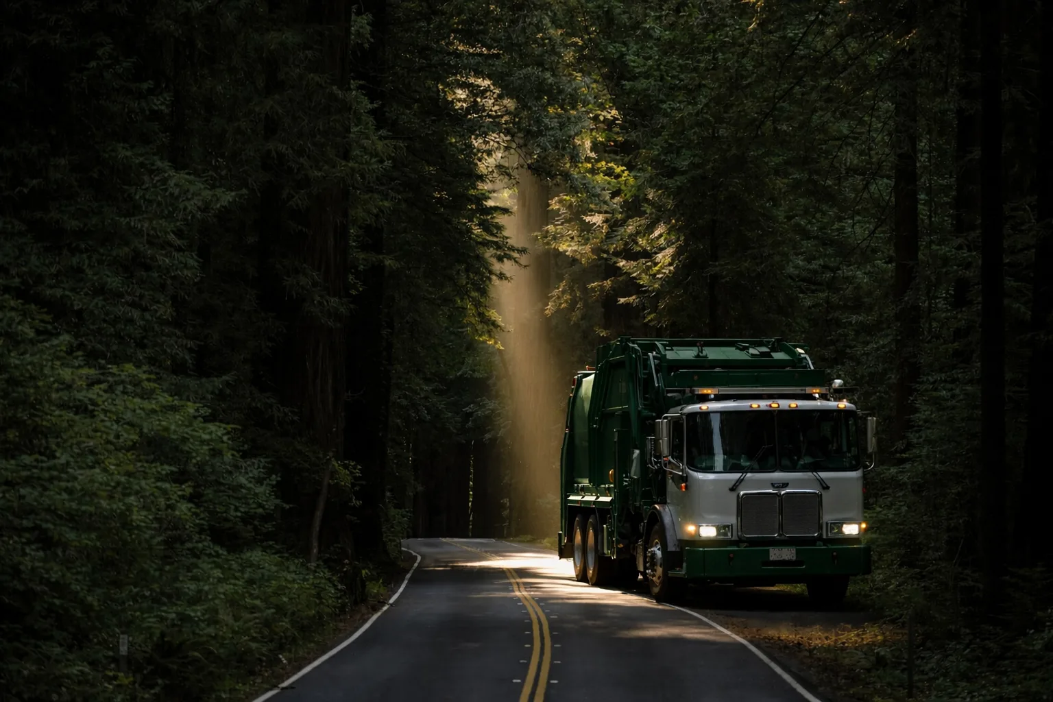 Home - Express Waste Dumpsters